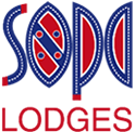 Sopa Lodges