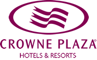 Crowne Plaza Hotels & Resorts