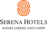 Serena Hotels Safari Lodges and Camps