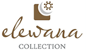 Elewana Collection